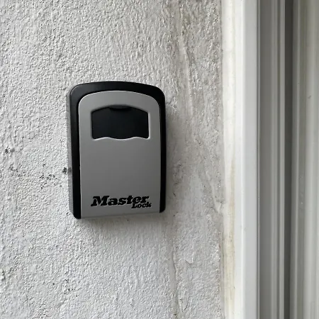 La Cognacaise - Maison - Hypercentre - Fibre - Parking Gratuit A Proximite Cognac