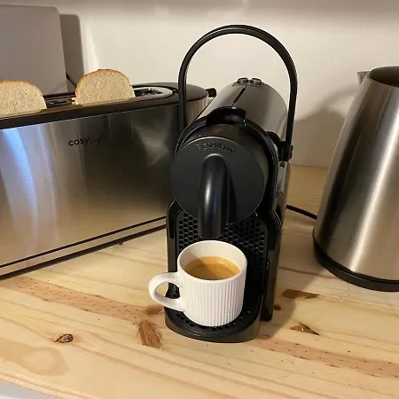 La Cognacaise - Maison - Hypercentre - Fibre - Parking Gratuit A Proximite *